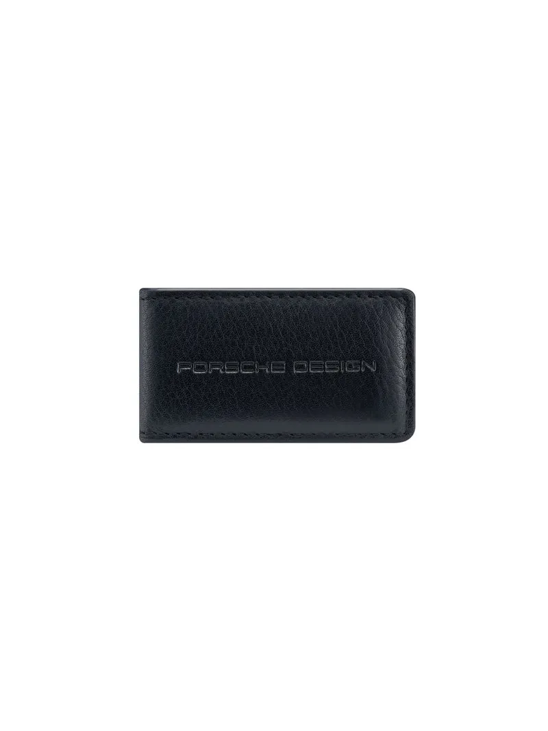 Money Clip