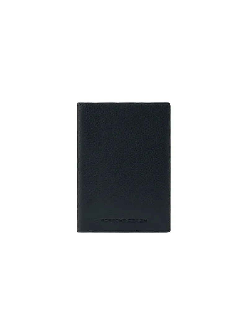 Passport Holder
