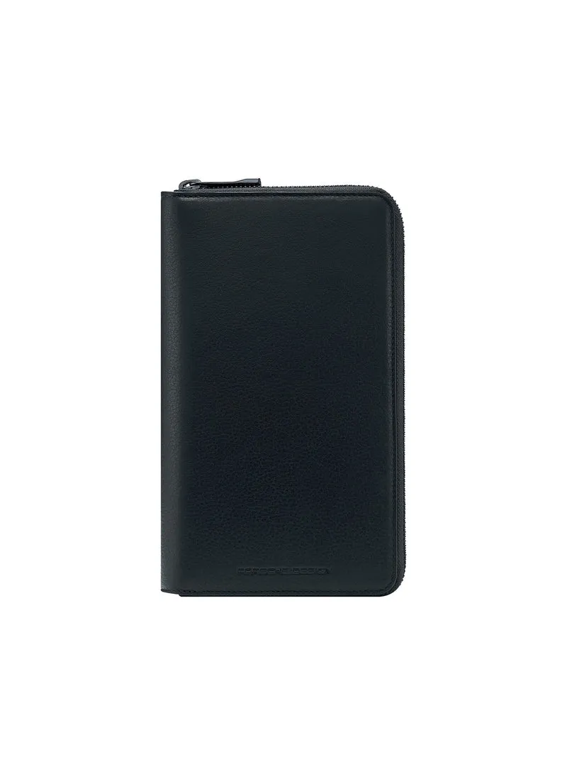 Men's Pouch 12