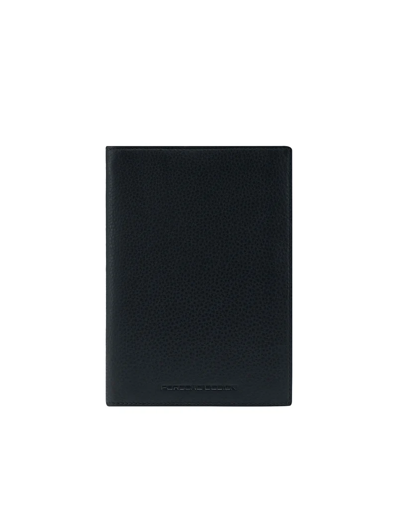 Billfold 13