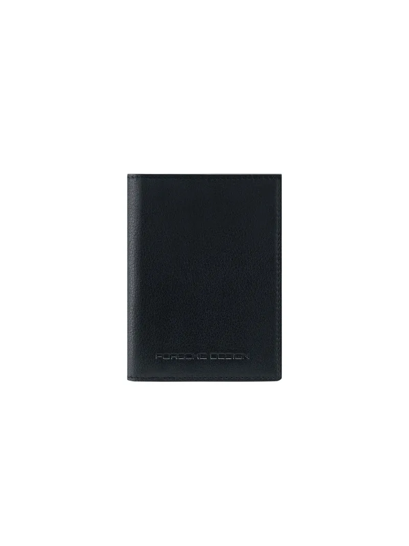 Billfold 6