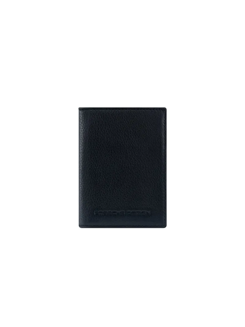 Cardholder 2