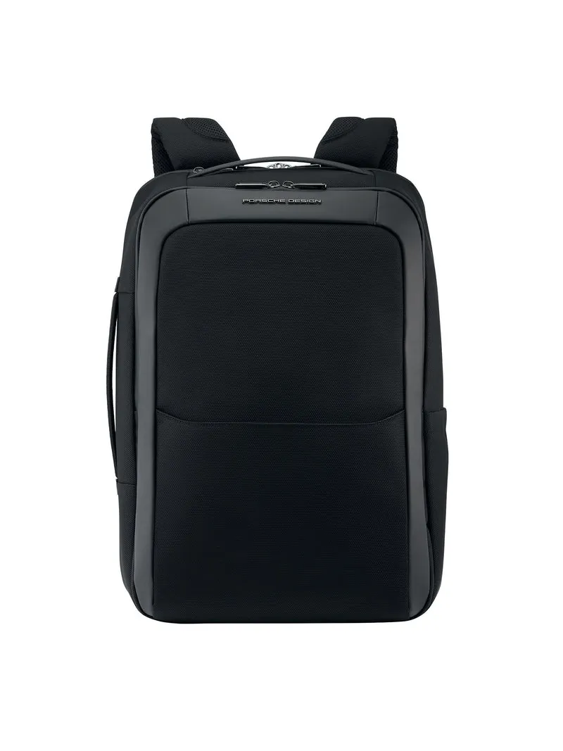 Roadster Nylon Backpack XL