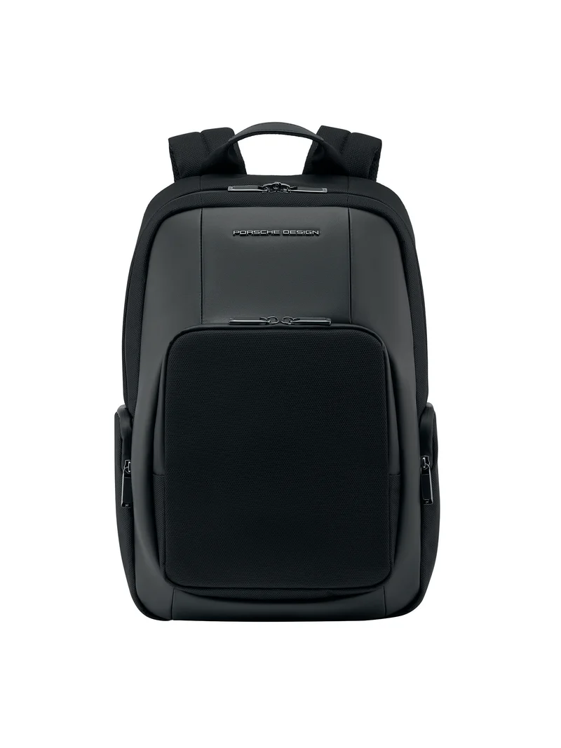 Roadster Nylon Backpack S
