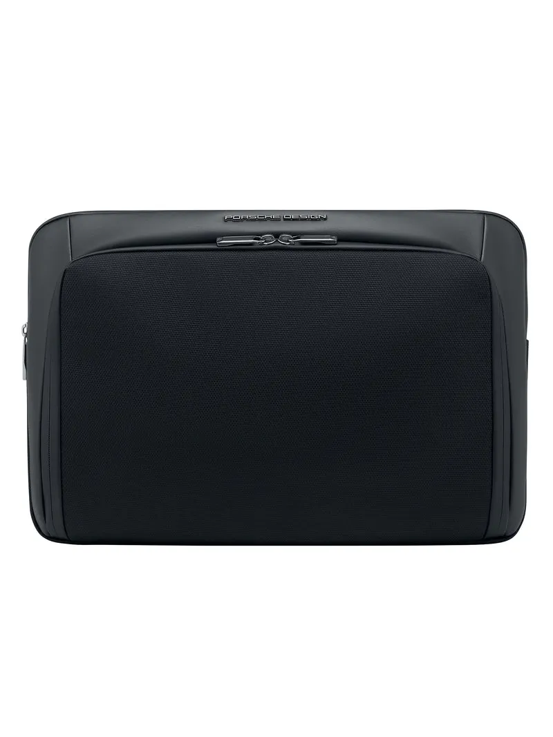 Roadster Nylon Notebook Sleeve