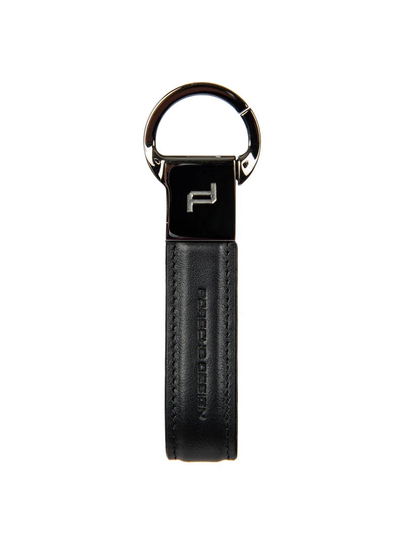 Keyring Loop