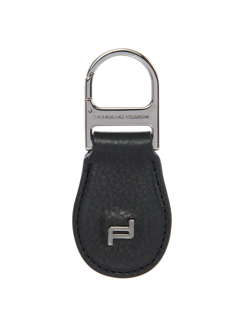 Keyring Drop