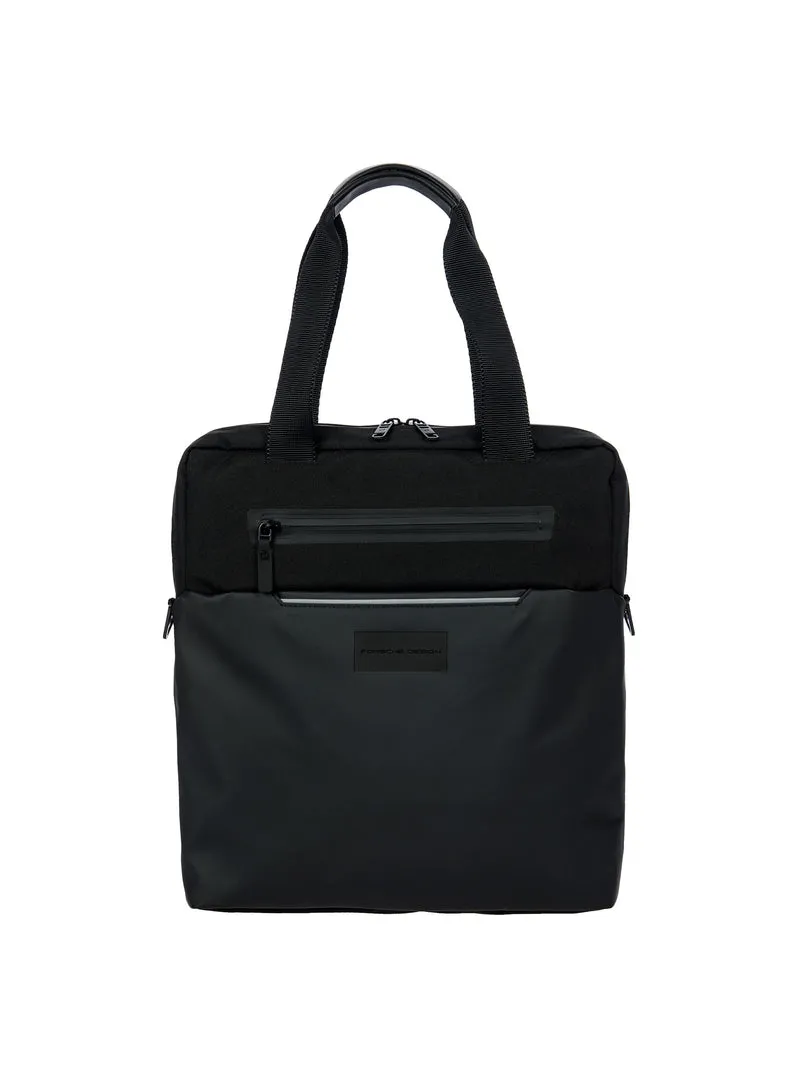 Urban Eco Shopper
