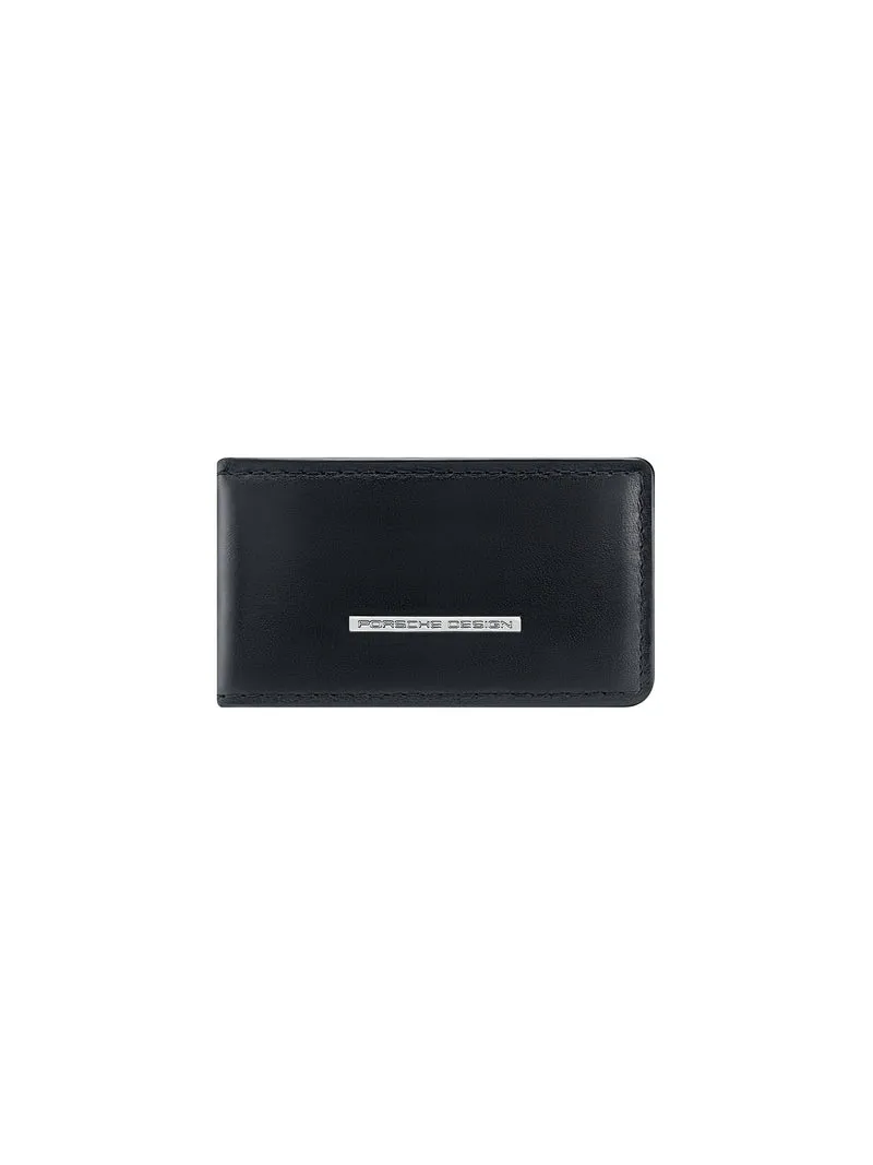 Classic Money Clip