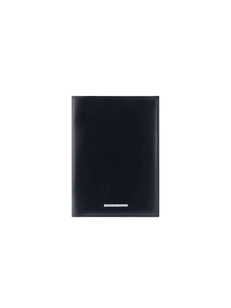 Classic Passport Holder