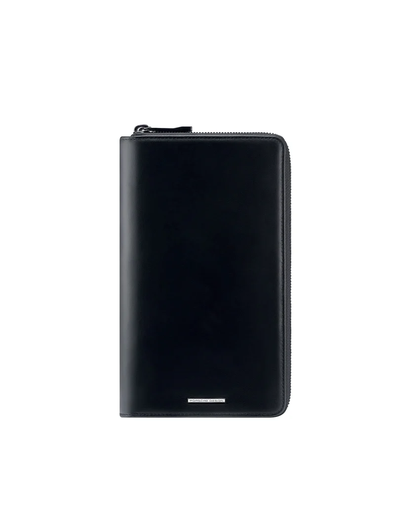 Classic Men's Pouch 12