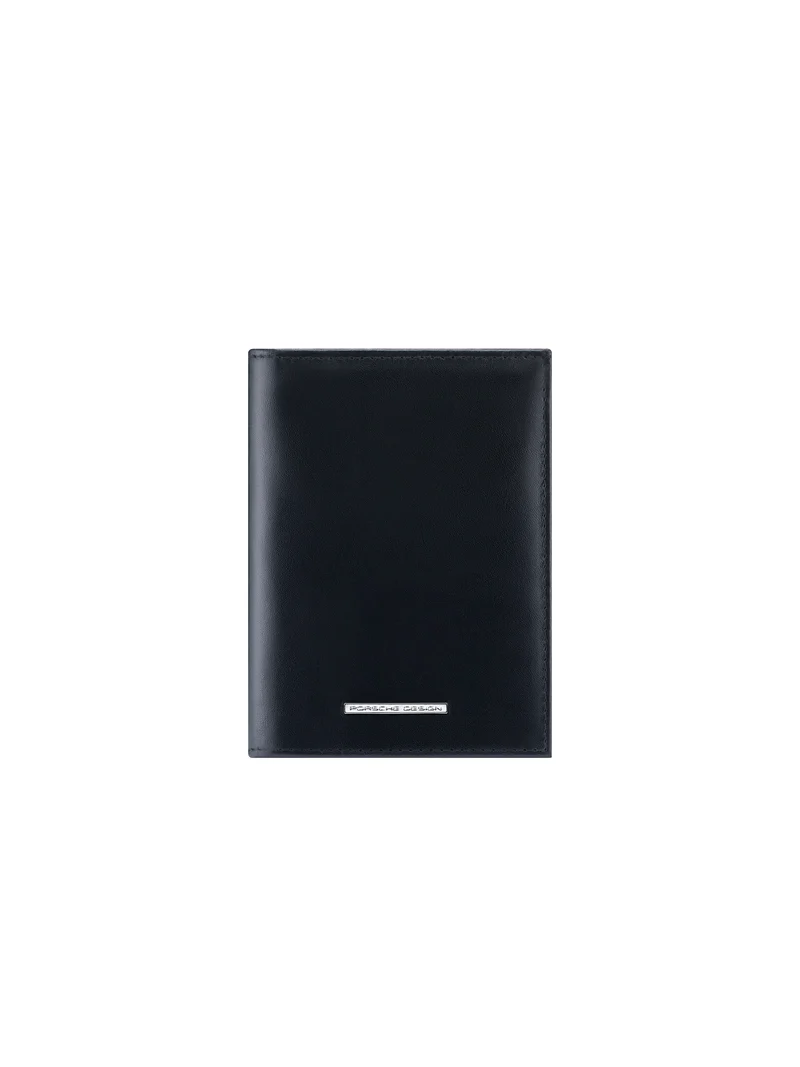 Classic Billfold 6