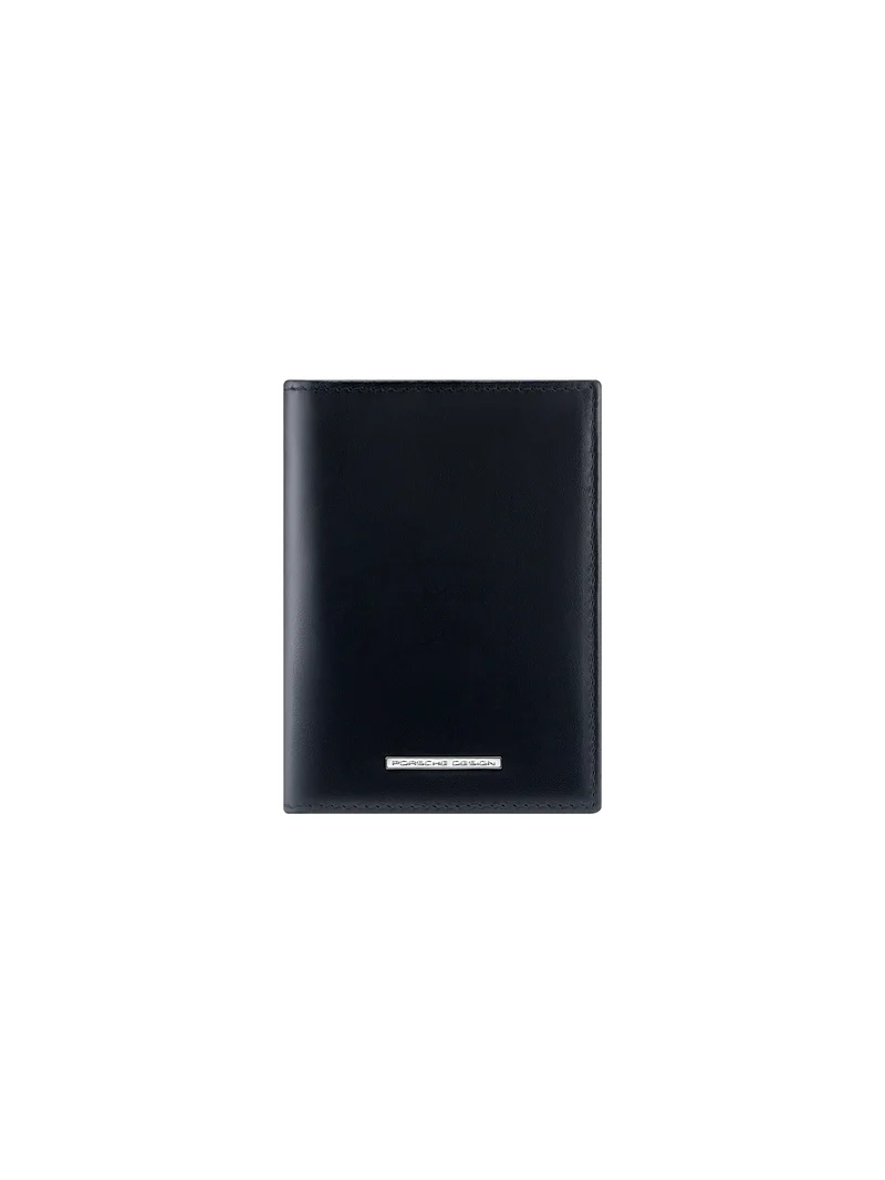 Classic Cardholder 2