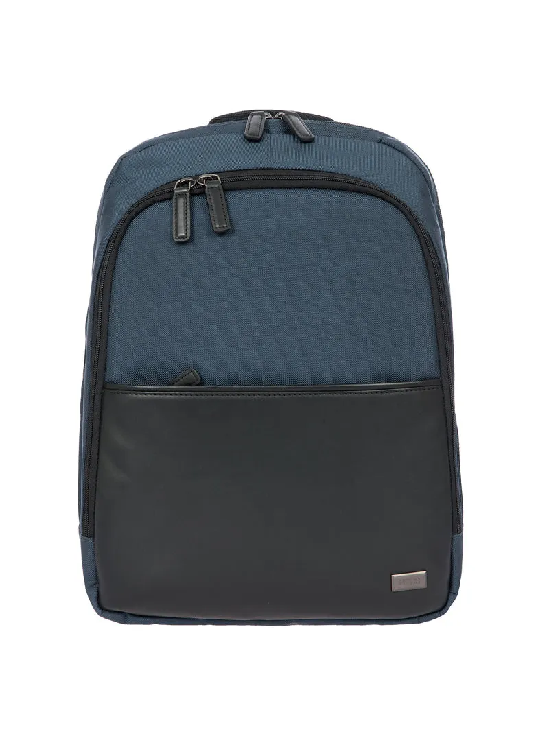 Business backpack S with device compartment