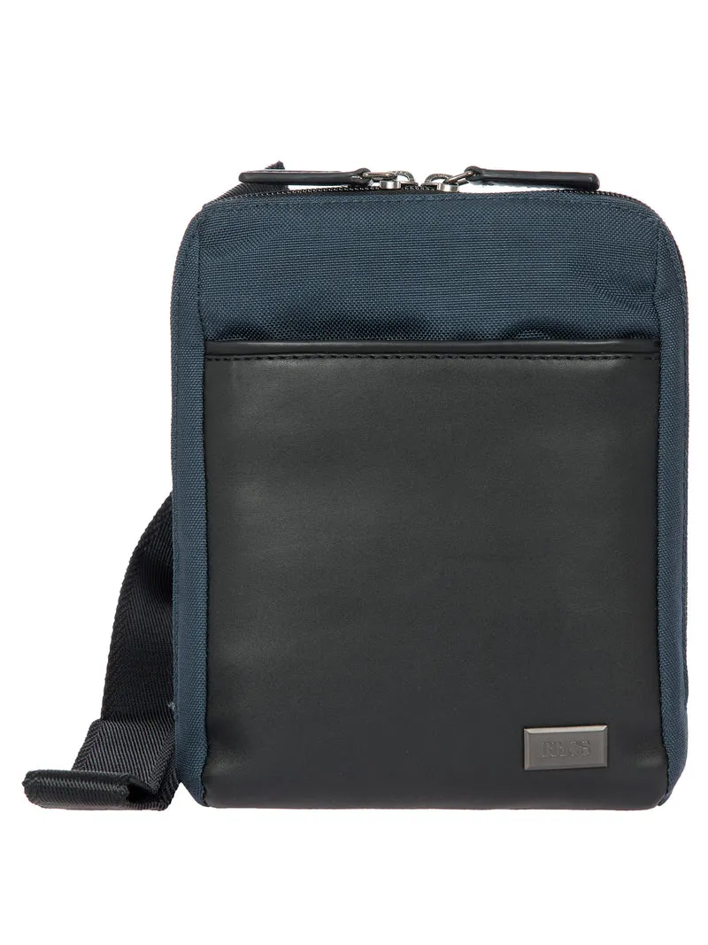 Shoulderbag XS