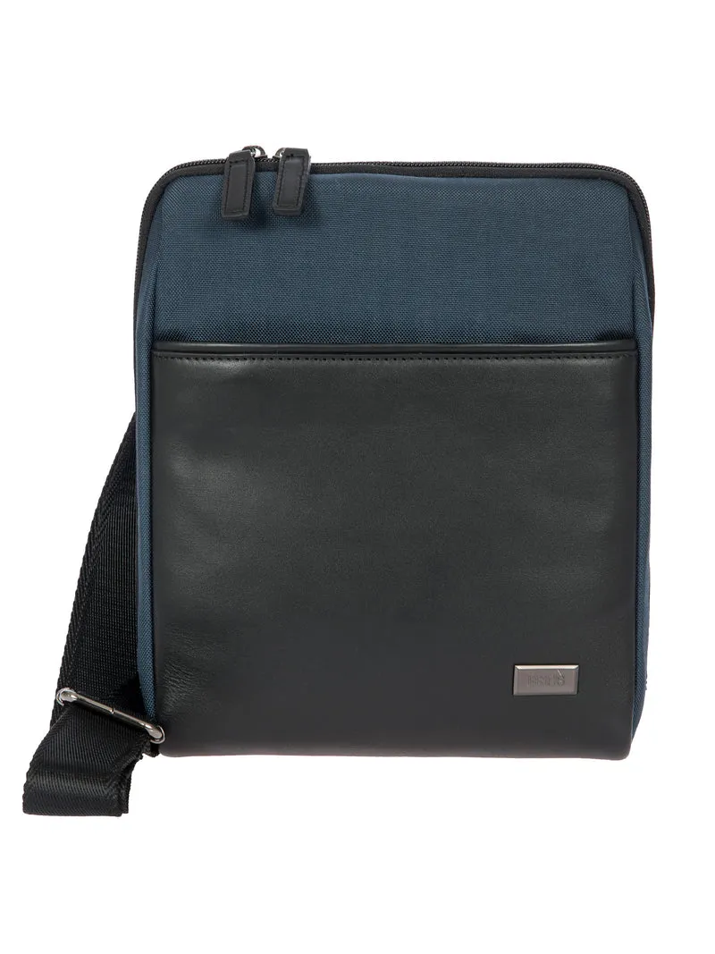 Shoulderbag S