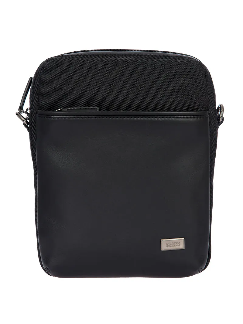 Shoulderbag M