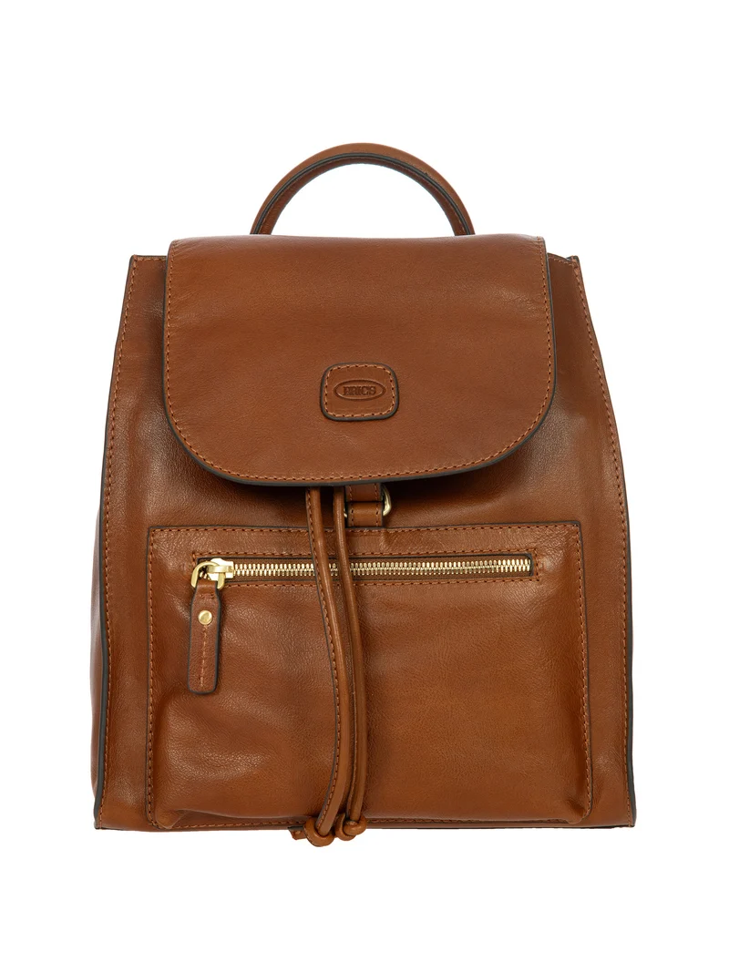 Backpack Volterra