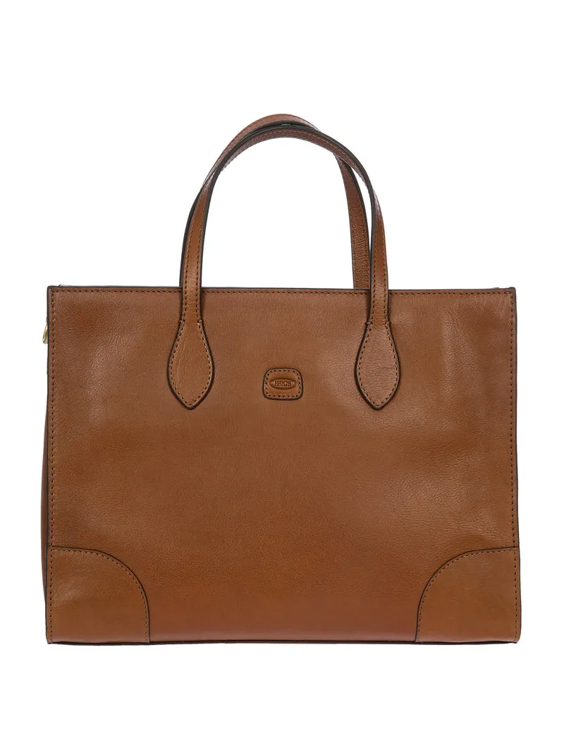Volterra small Opera Bag