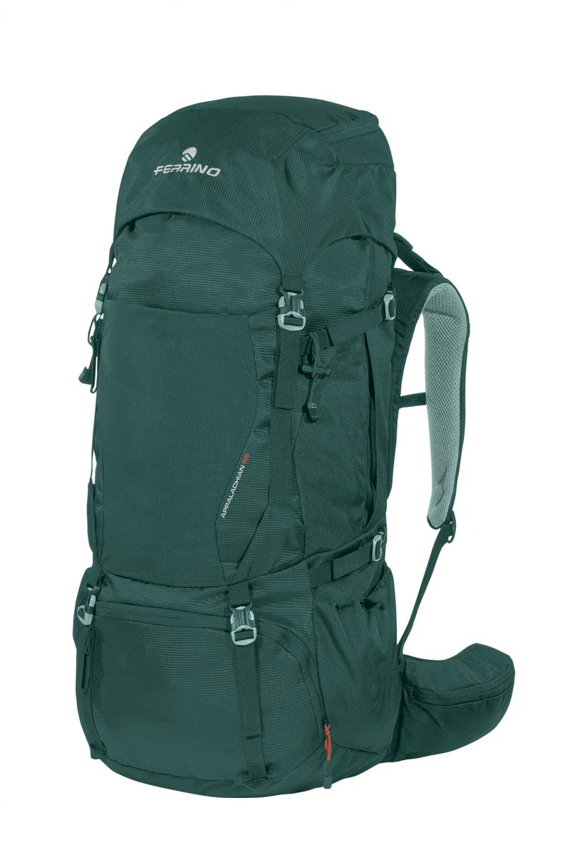 APPALACHIAN 55 - FERRINO - SCOUT