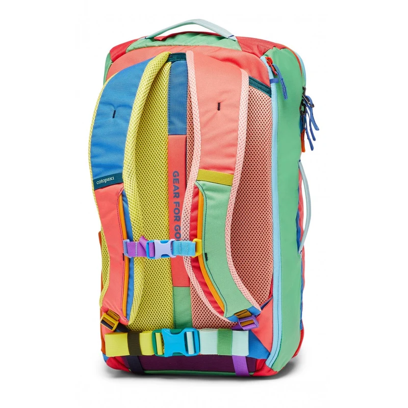 Cotopaxi Allpa 28L Del Día - Zaino da Viaggio