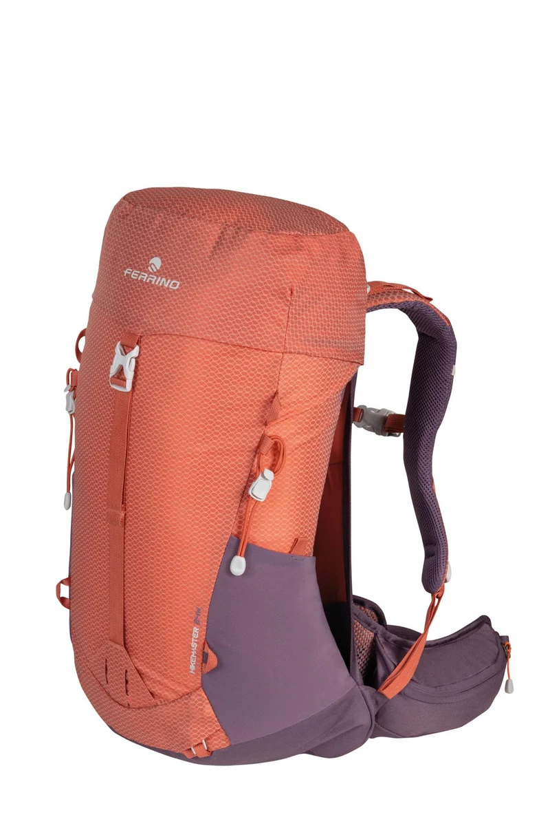 ZAINO FERRINO - HIKEMASTER 24 lady