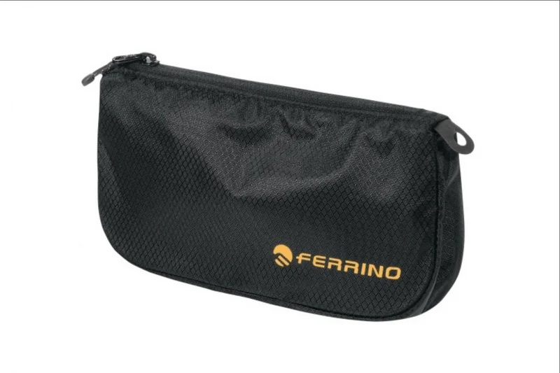 BEAUTY CASE - FERRINO