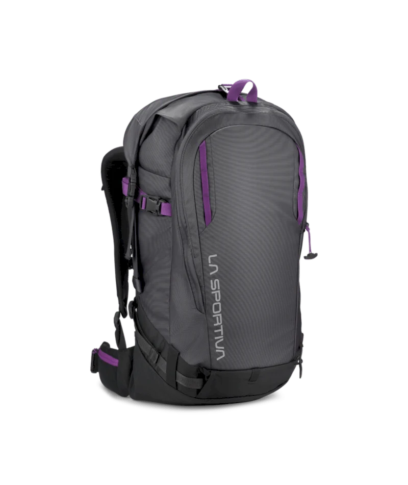 LA SPORTIVA - Granite Tour 32 Backpack