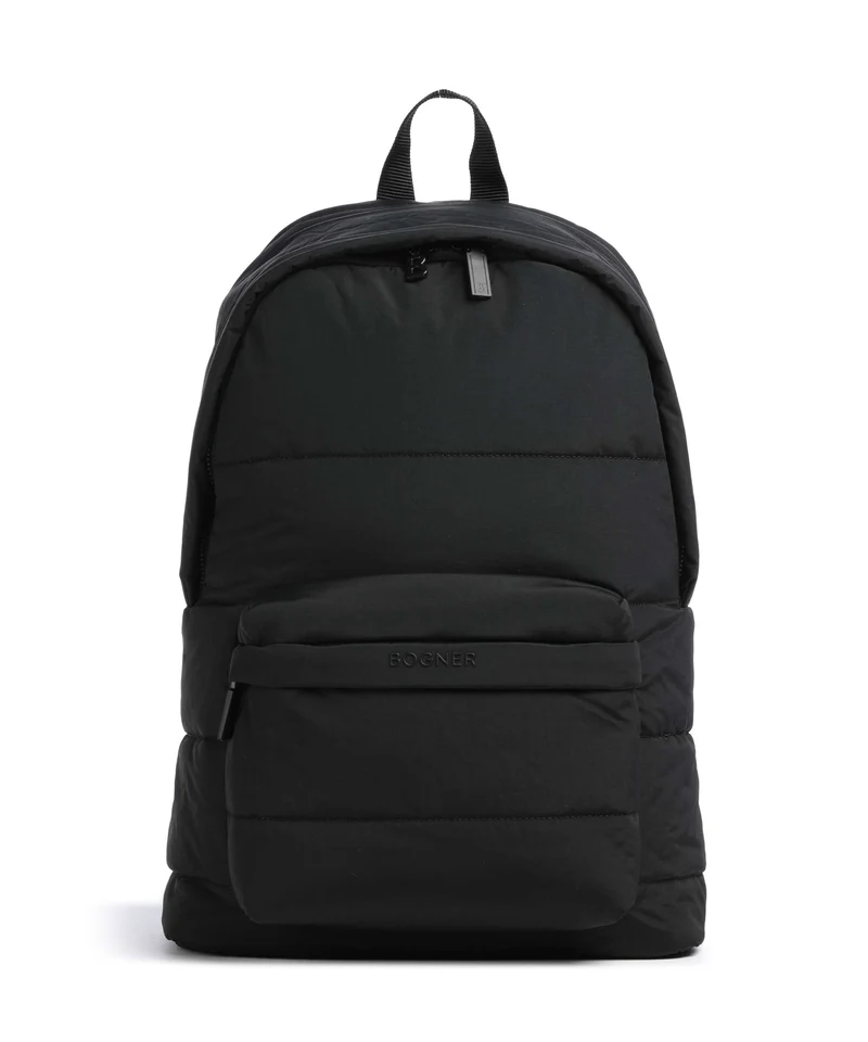 Bogner Bromont Lugh Zaino black