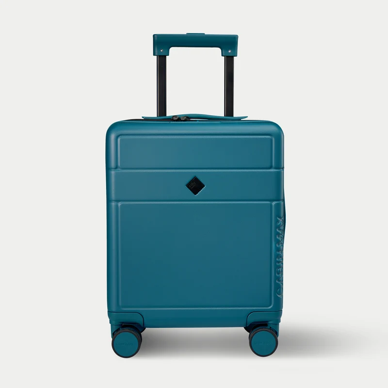 Poros 30L Cabin Case - 45x36x20 cm