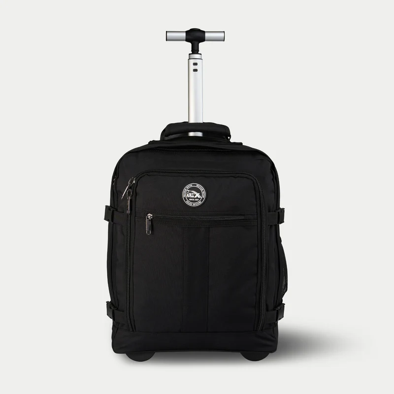 Metz 30L Trolley - 45x36x20cm