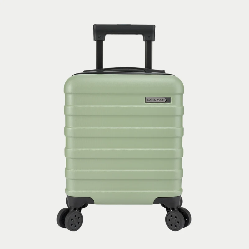 Anode 24L Underseat Small Suitcase - 40x30x20 cm