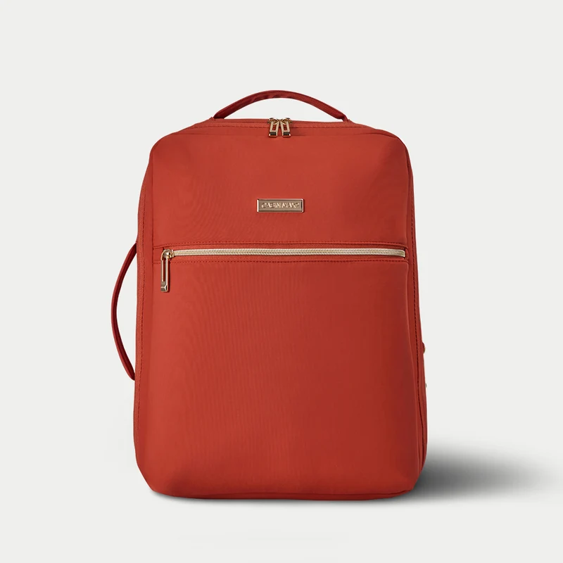 Ravello 40x30x15 > 40x30x20 Expandable Cabin Bag 18-24L
