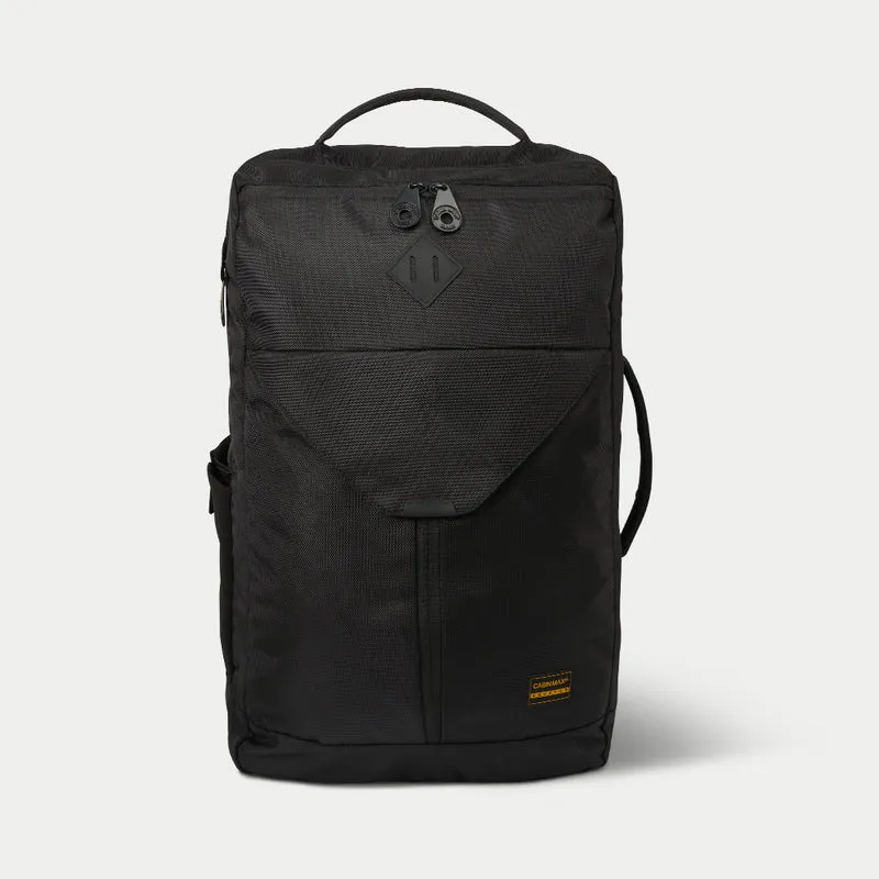 Equator X 38L Cabin Bag 55x35x20 cm