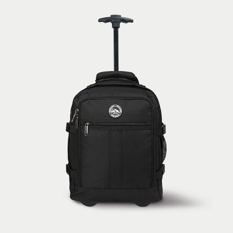 Metz 24L Hybrid - 40x30x20cm