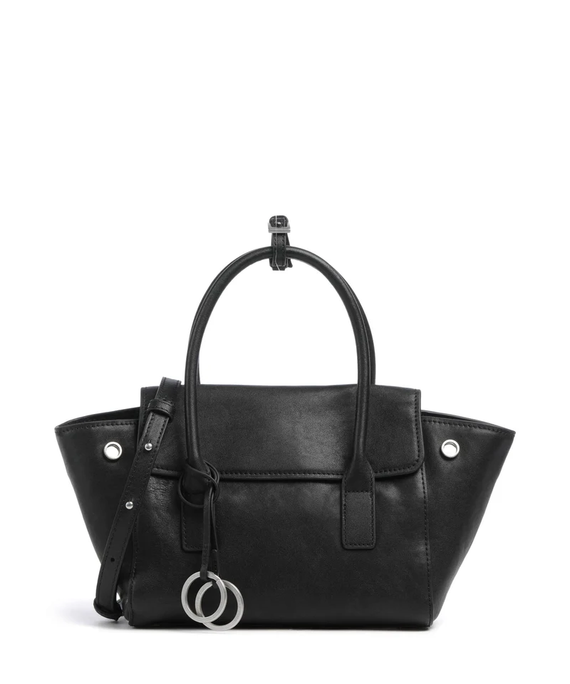 Marc O'Polo Gitty S Borsa a mano black