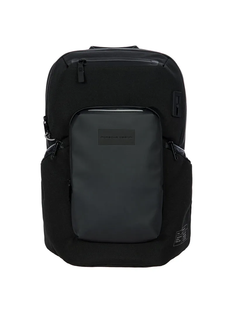Urban Eco Backpack S