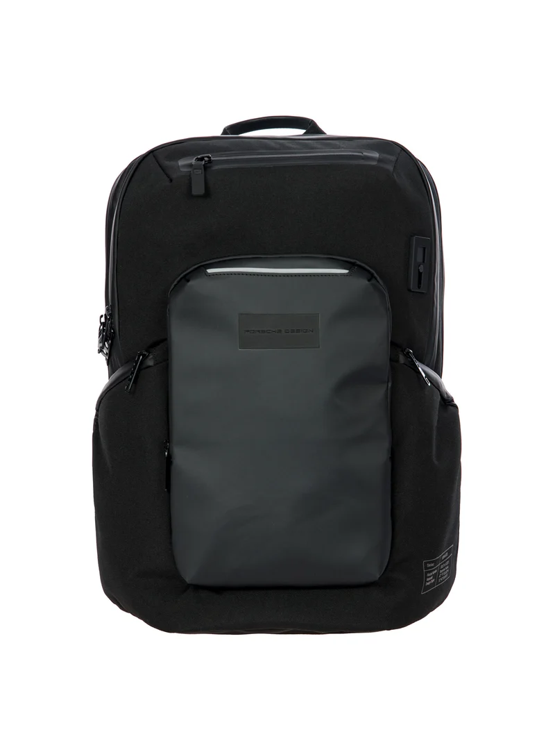 Urban Eco Backpack M2
