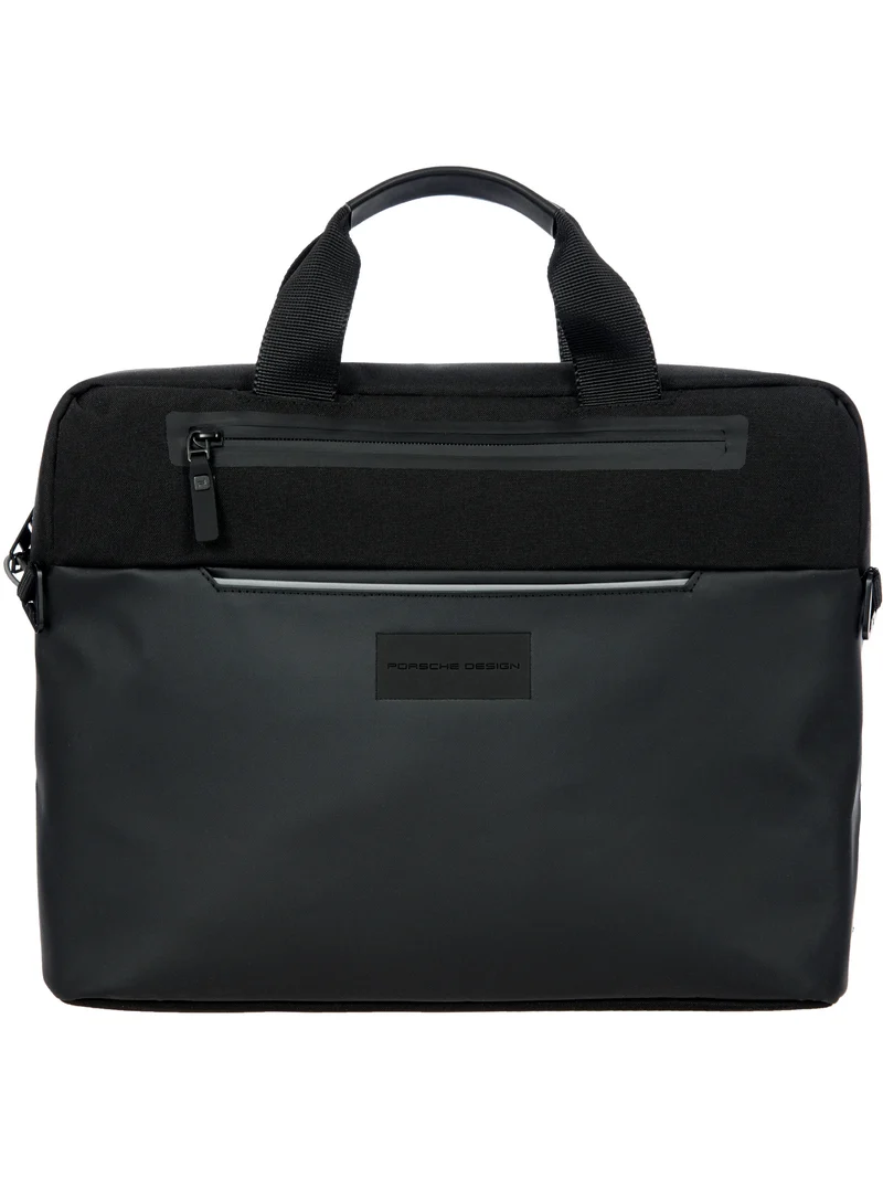 Urban Eco Briefcase M