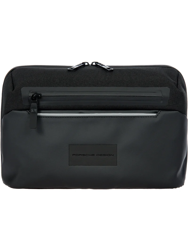 Urban Eco Washbag L