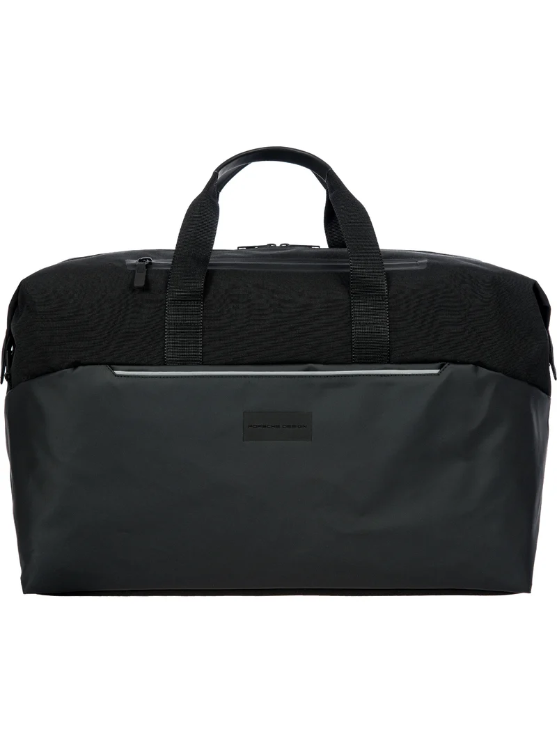 Urban Eco Weekender