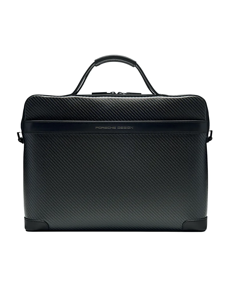 Carbon Briefcase S