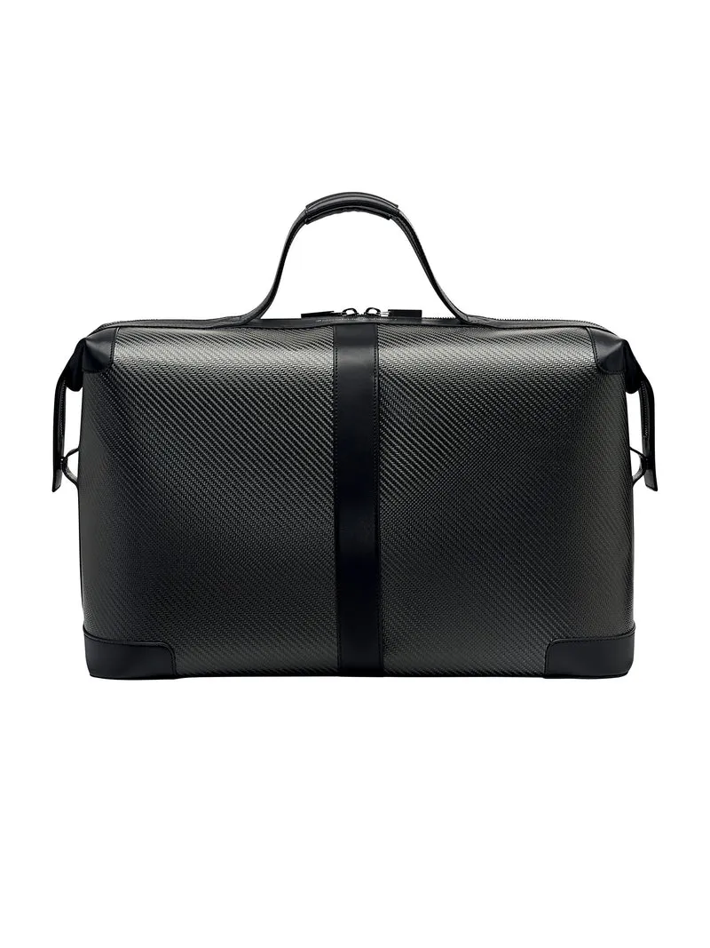 Carbon Weekender