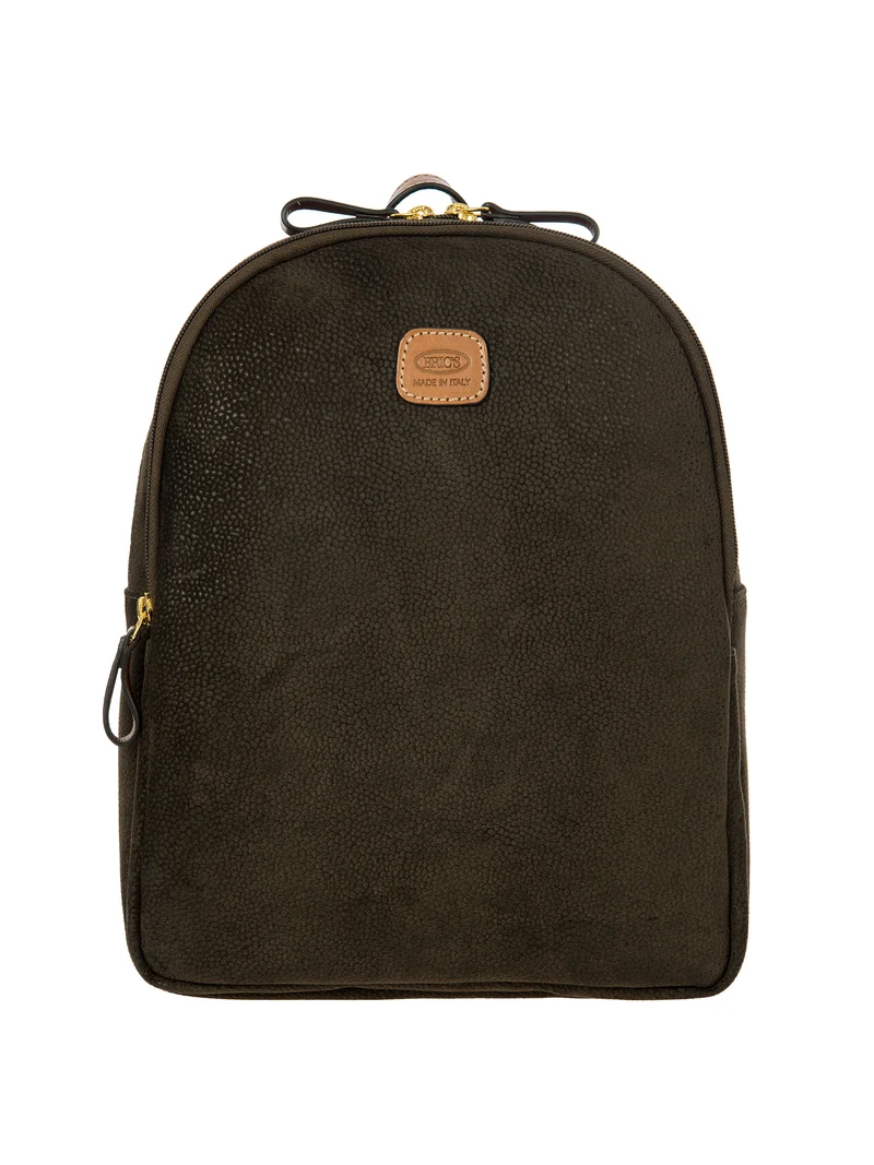 Small backpack Serena Life