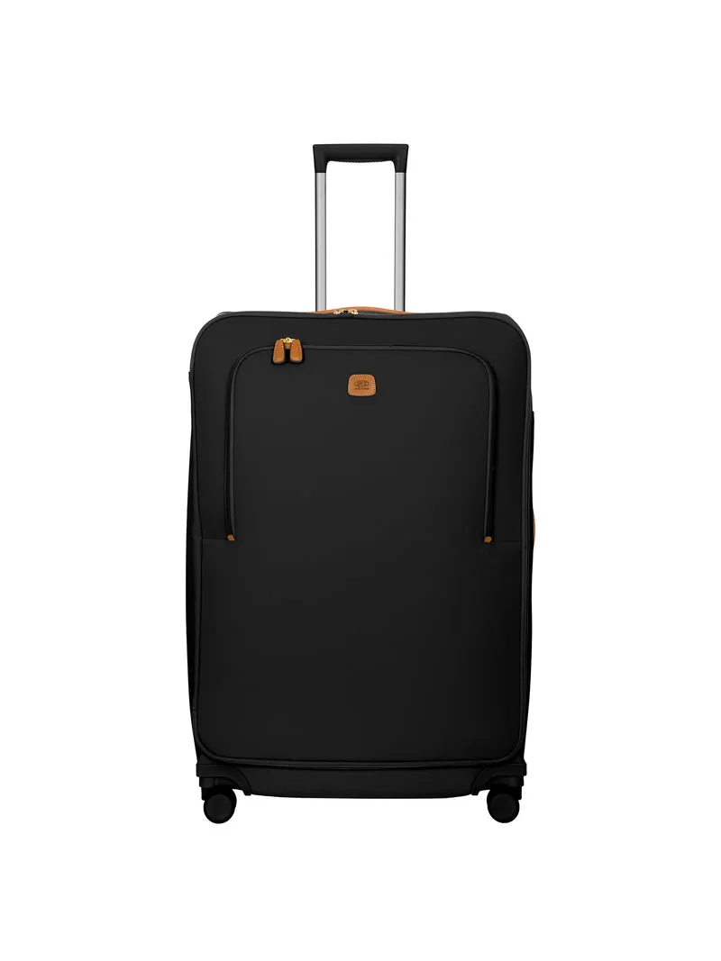 Firenze Compound large trolley