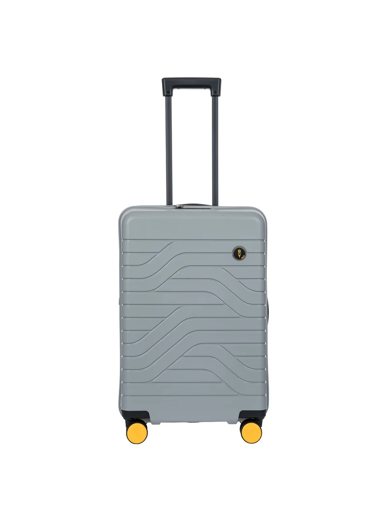 B|Y Expandable Medium Trolley