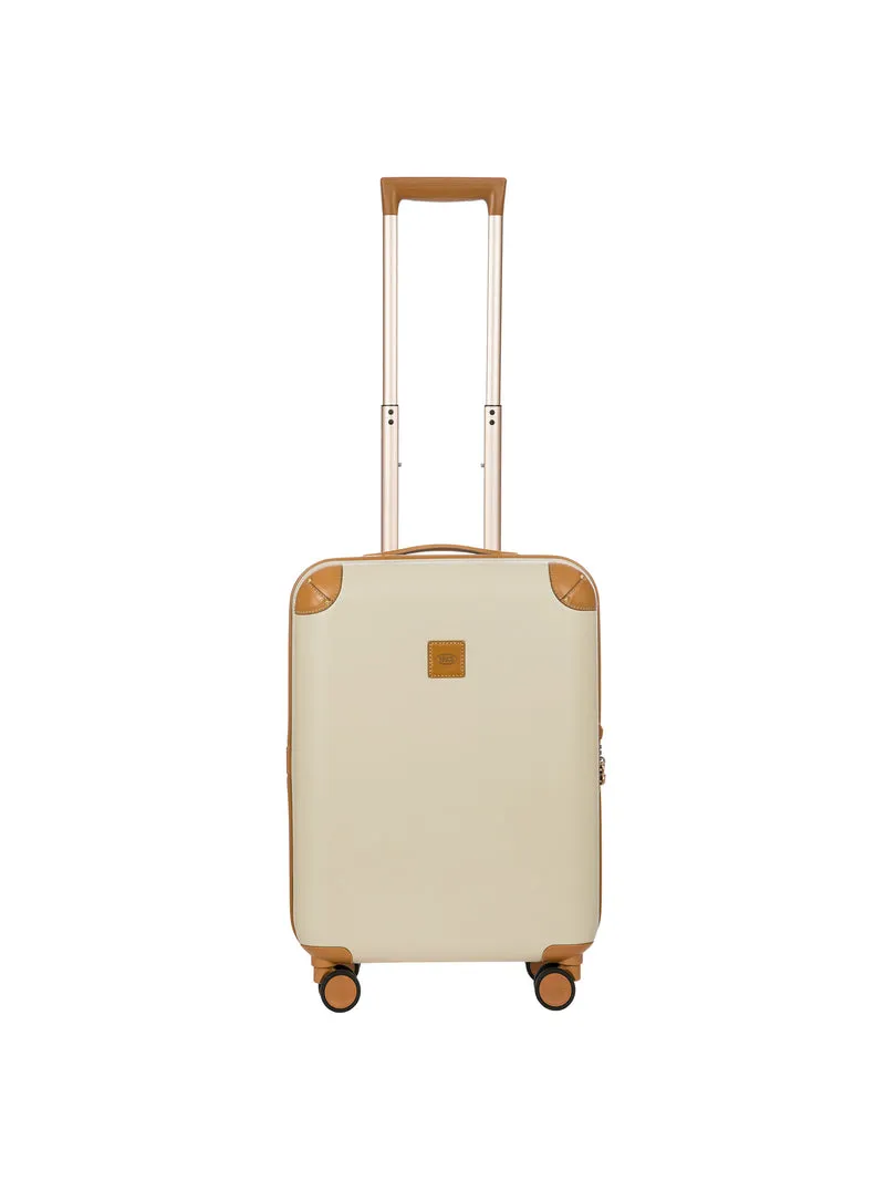 Cabin trolley Amalfi