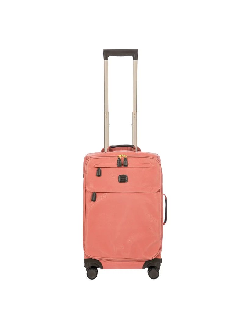 MyLife carry-on trolley