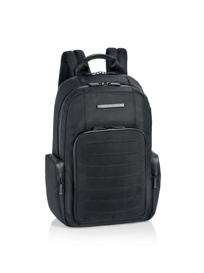 Backpack M1