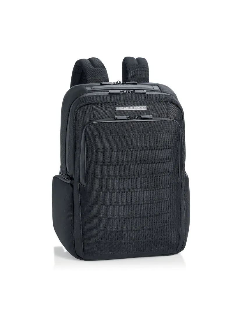 Backpack L